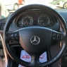 MERCEDES CLASSE A 150 AVANGARDE 1.5 BENZINA 2006